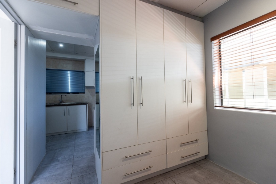 4 Bedroom Property for Sale in Bluewater Bay Eastern Cape